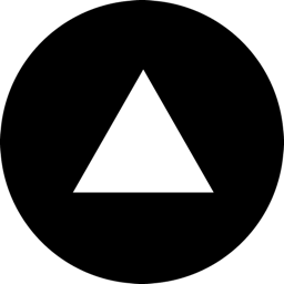 mytamsnsdi.com favicon